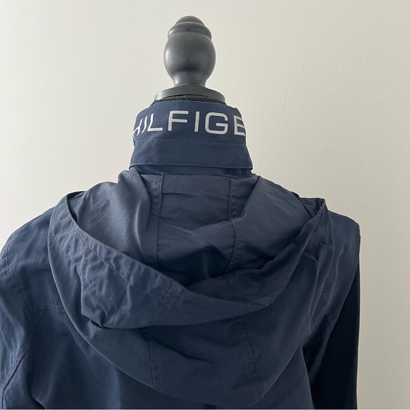 🌟Buy1get1 for free TH rain jacket - Picture 2 of 5